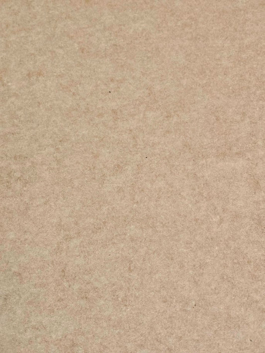 Recycled Pattern Template Card Roll | Manilla | Pattern Cutting | Sewing | 1mx30m
