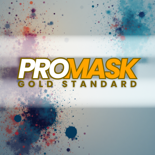 Automotive Masking Paper