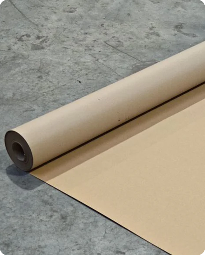 Floor/Surface Protection