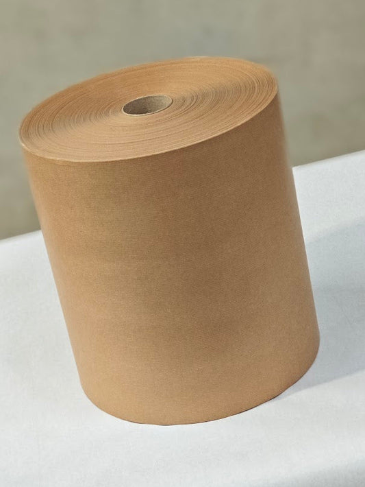 Void Fill Paper - 85GSM