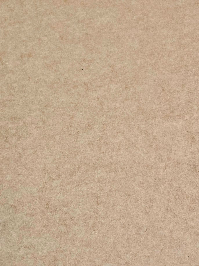 Recycled Pattern Template Card Roll | Manilla | Pattern Cutting | Sewing | 1mx30m