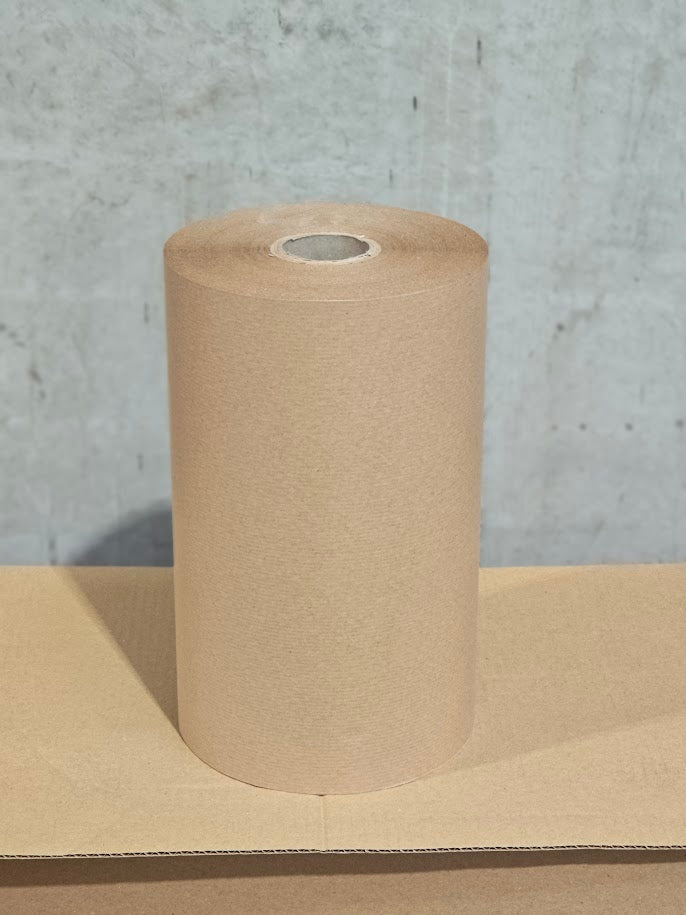 Void Fill Paper - 50GSM