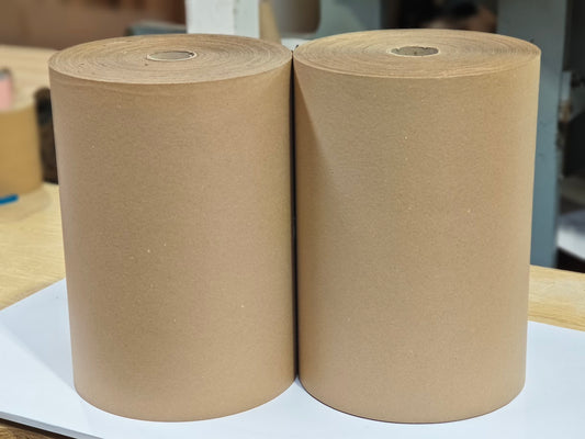 Void Fill Paper - 70GSM