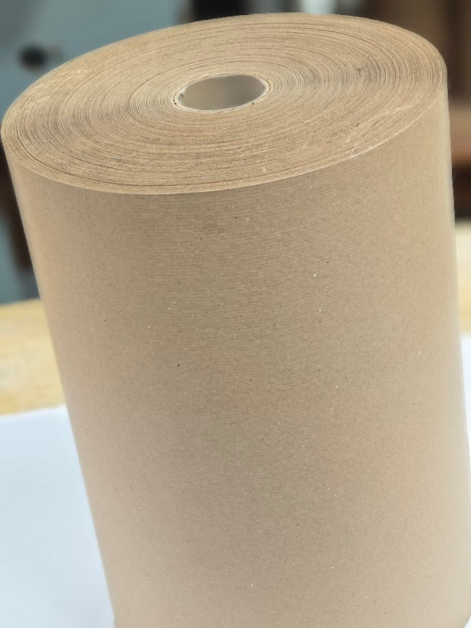 Void Fill Paper - 70GSM