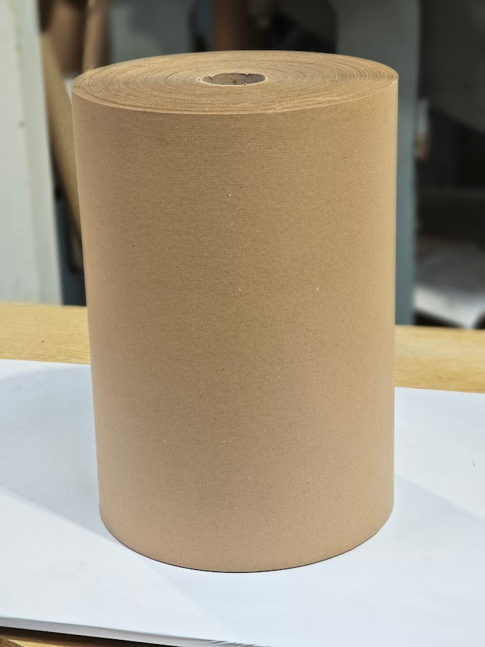 Void Fill Paper - 70GSM