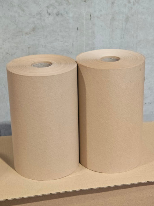 Void Fill Paper - 50GSM