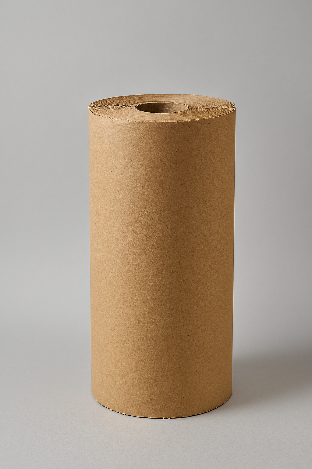 Void Fill Paper - 85GSM