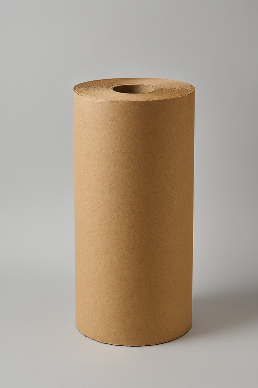 Void Fill Paper - 85GSM