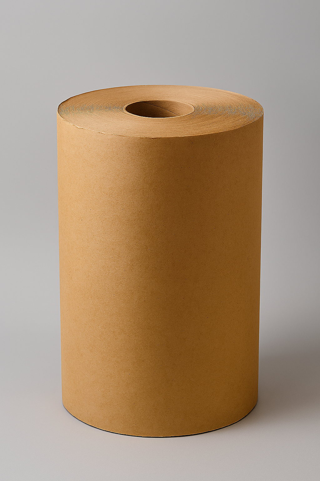 Void Fill Paper - 85GSM