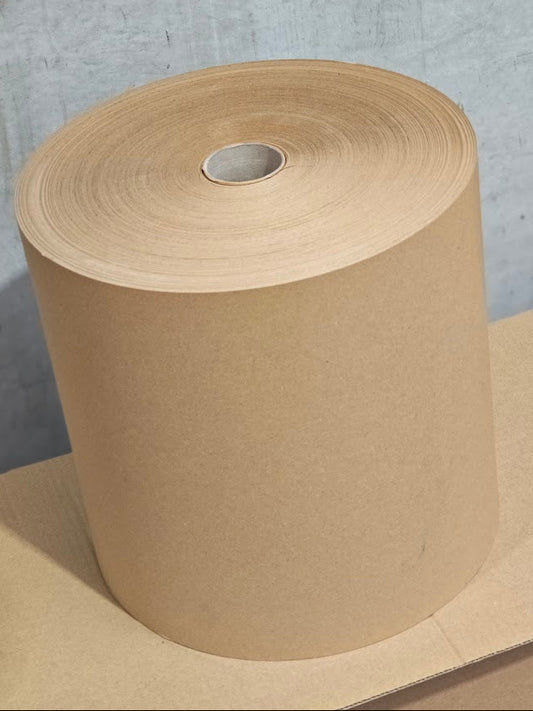 Void Fill Paper - 80GSM