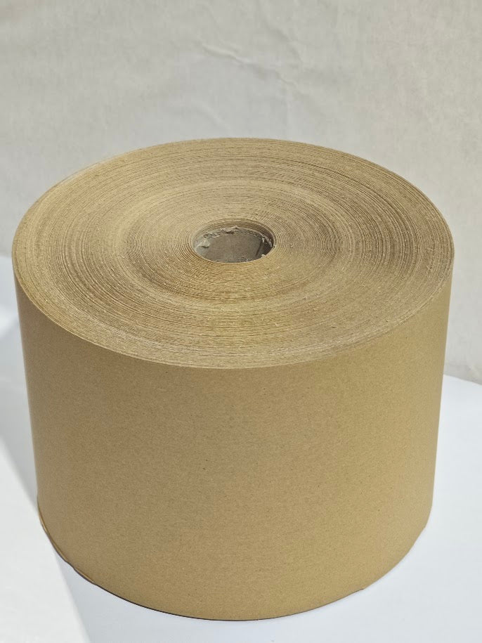 Desktop Void Fill Paper - 80GSM