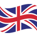 Made in the UK