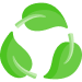 Eco Friendly